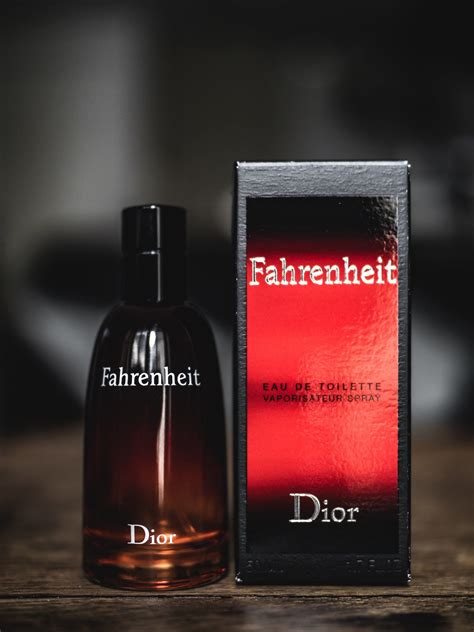 dior fahrenheit aftershave review|dior fahrenheit cologne scam.